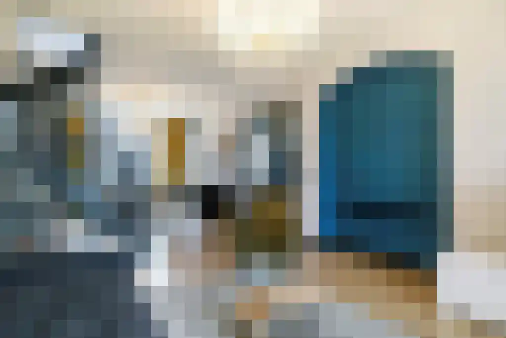 Abdijlaan 72 Uden thumbnail 5