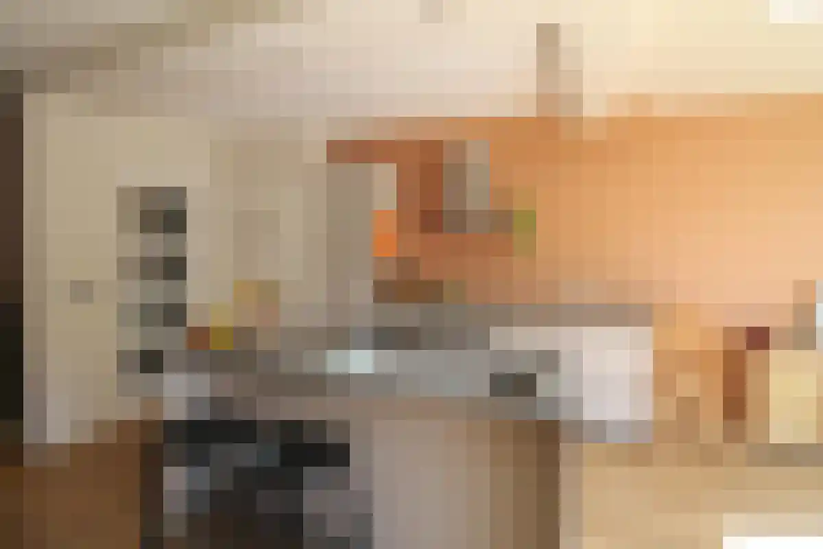 Abdijlaan 72 Uden thumbnail 5