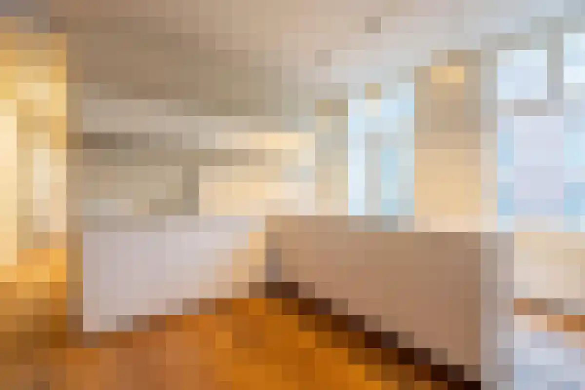 Abdijlaan 72 Uden thumbnail 5