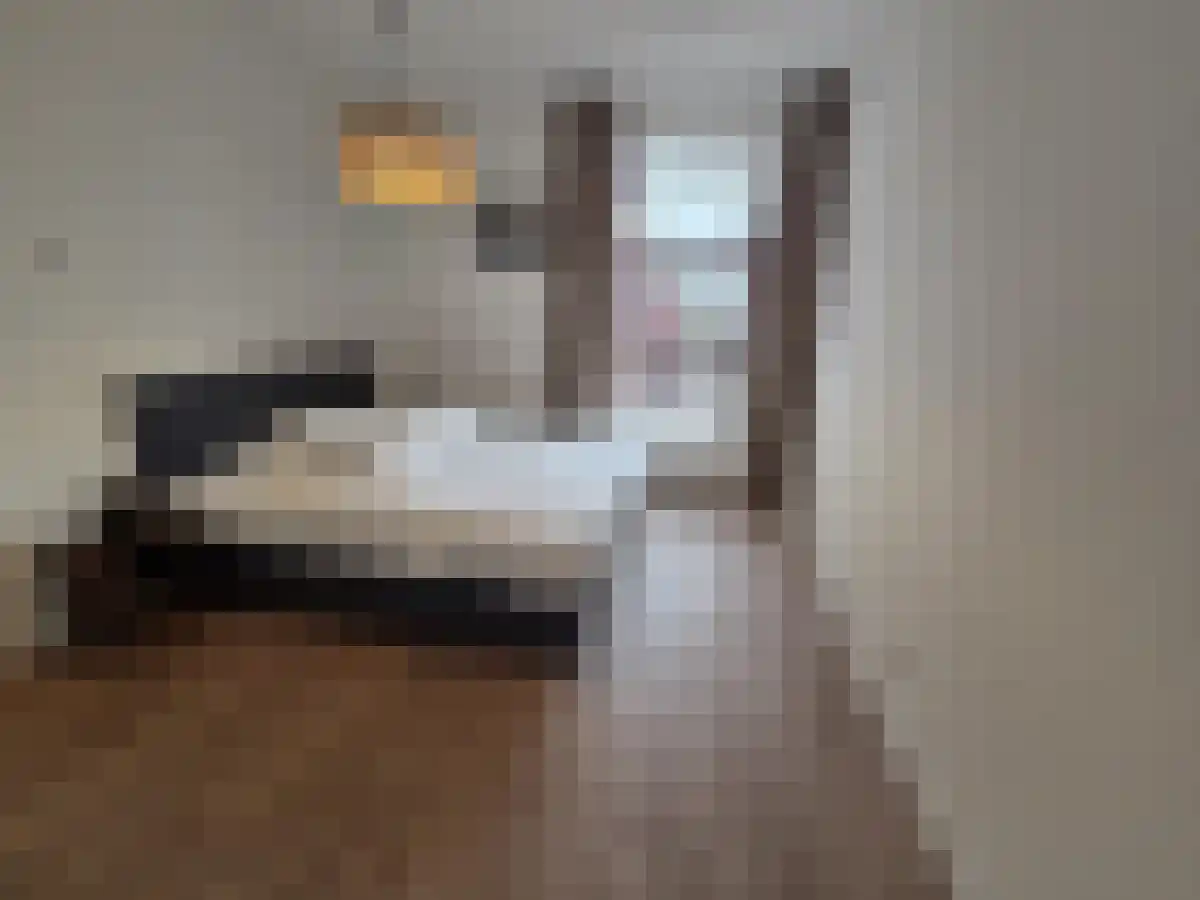 Abdijlaan 72 Uden thumbnail 5