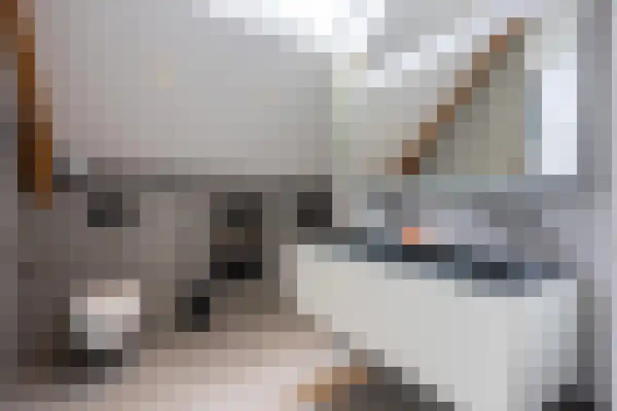 Abdijlaan 72 Uden thumbnail 6