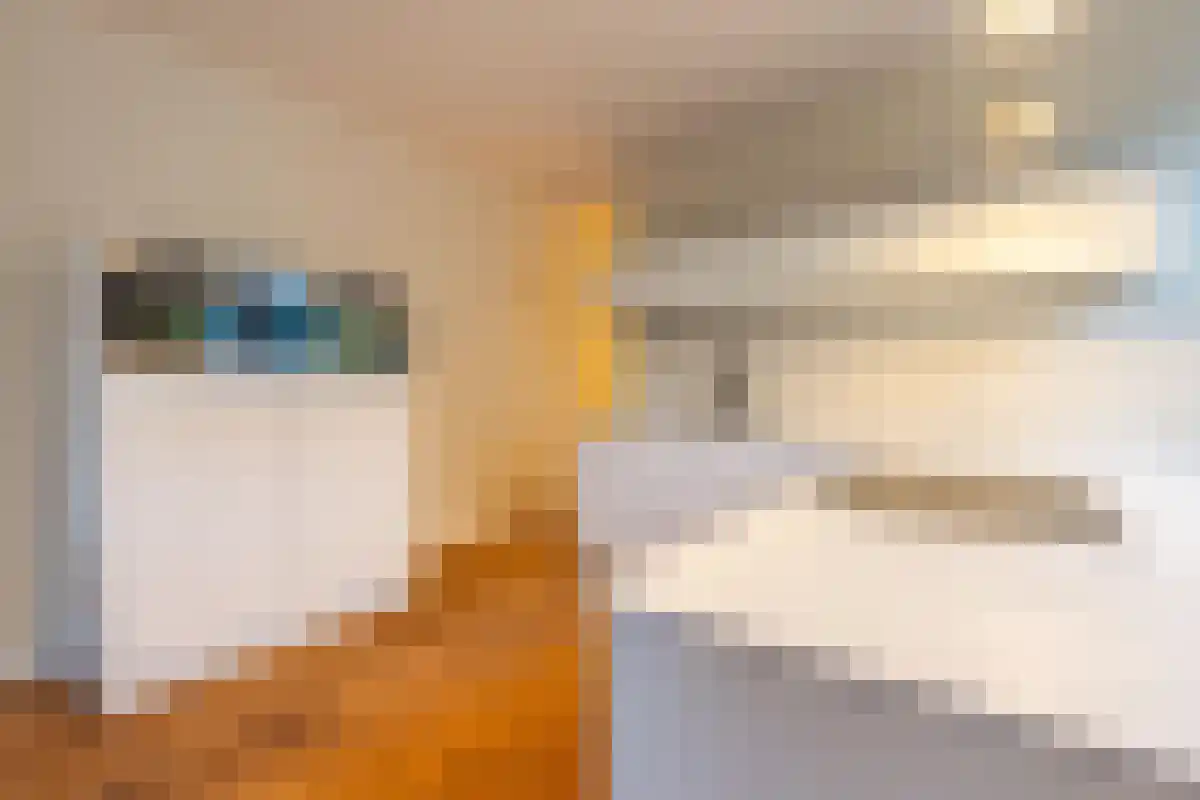 Abdijlaan 72 Uden thumbnail 6
