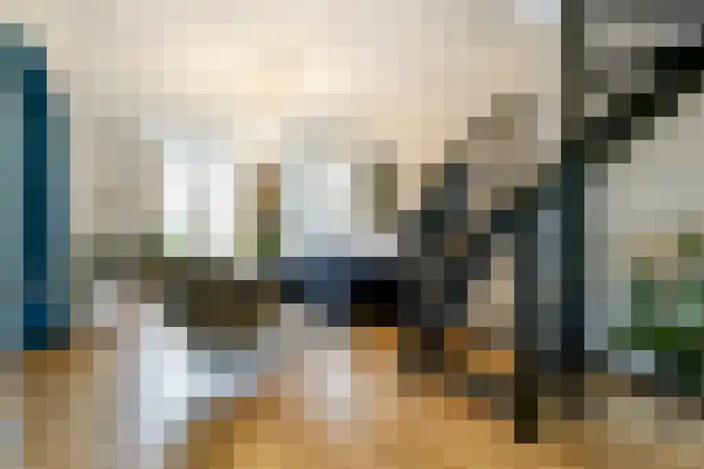Abdijlaan 72 Uden thumbnail 6