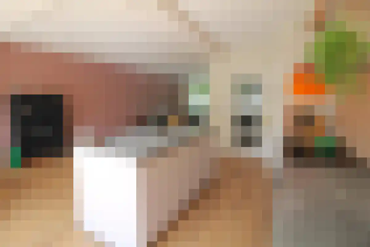 Abdijlaan 72 Uden thumbnail 6