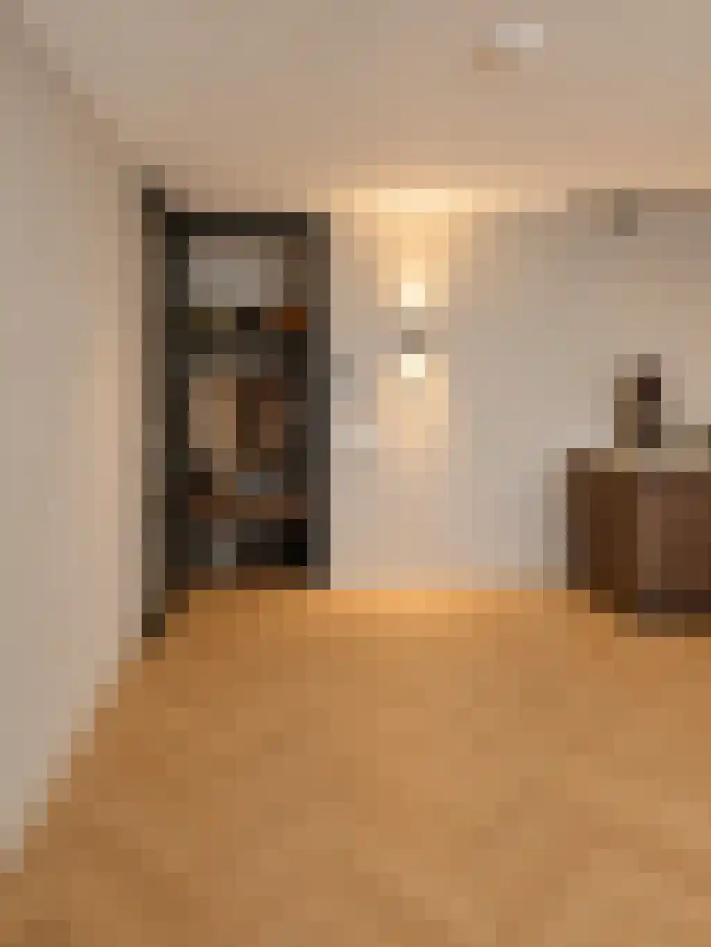 Abdijlaan 72 Uden thumbnail 6