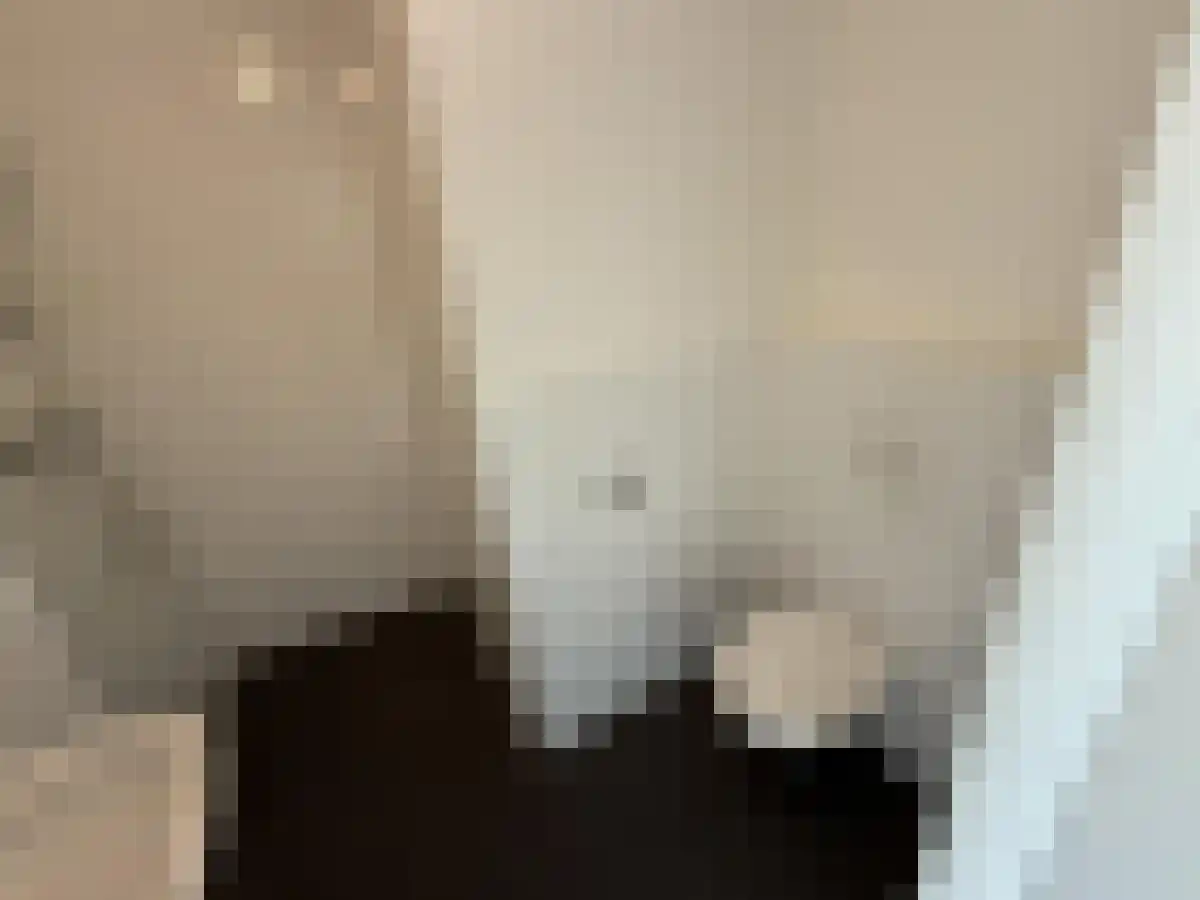 Abdijlaan 724 Uden thumbnail 4