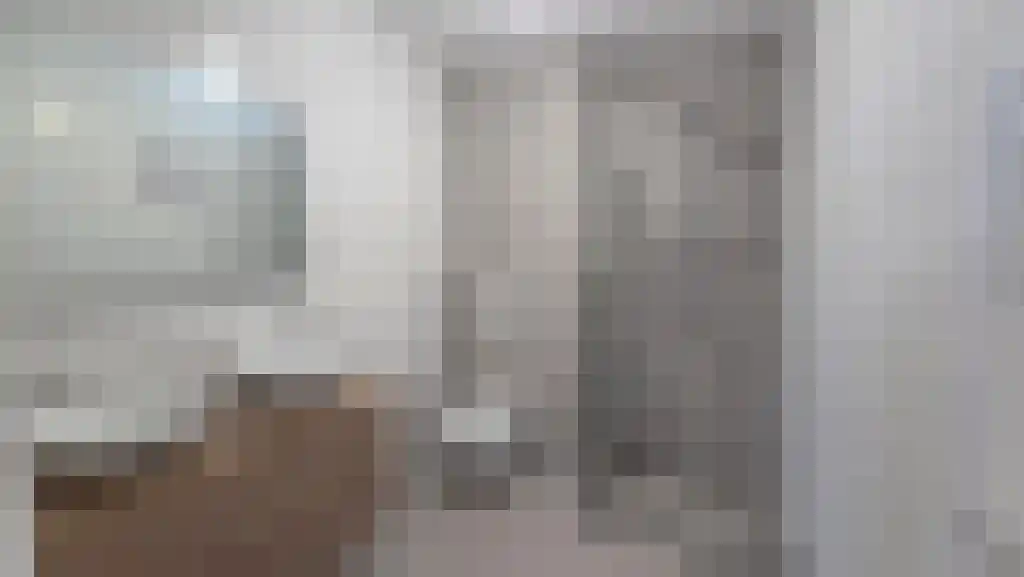 Abdijlaan 724 Uden thumbnail 4