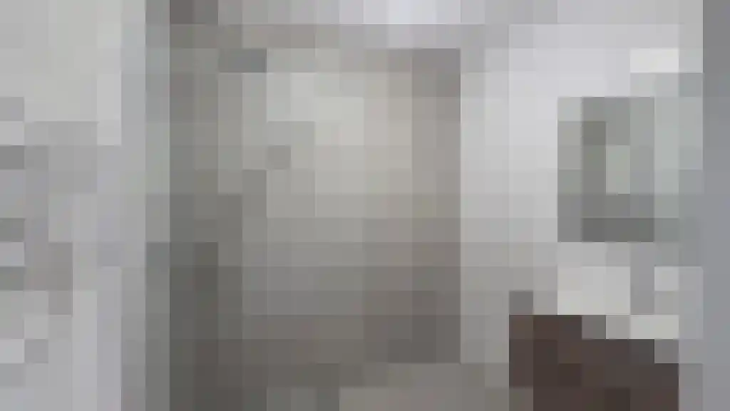 Abdijlaan 724 Uden thumbnail 5