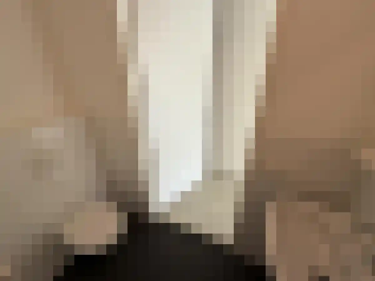 Abdijlaan 724 Uden thumbnail 6