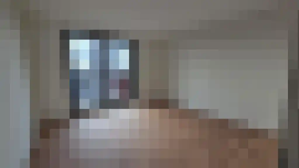Abdijlaan 724 Uden thumbnail 6