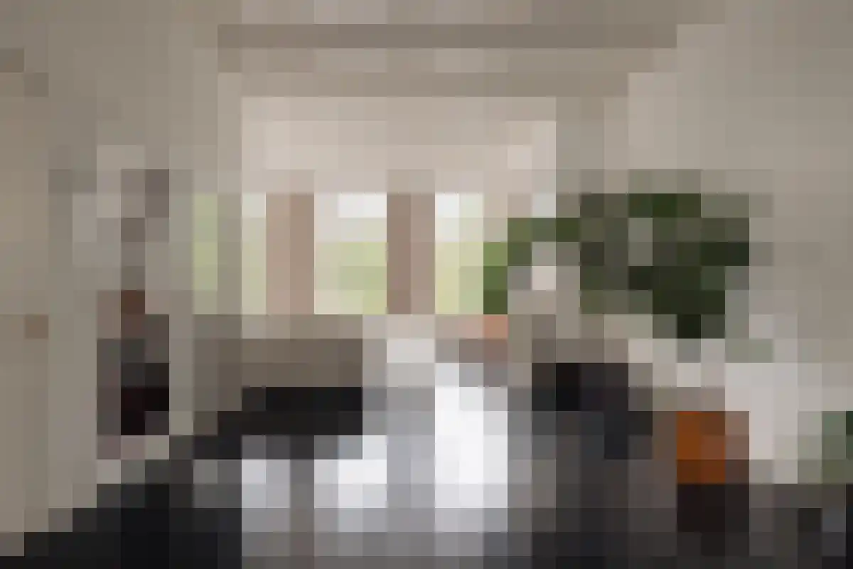 Abdijlaan 728 B Uden thumbnail 4