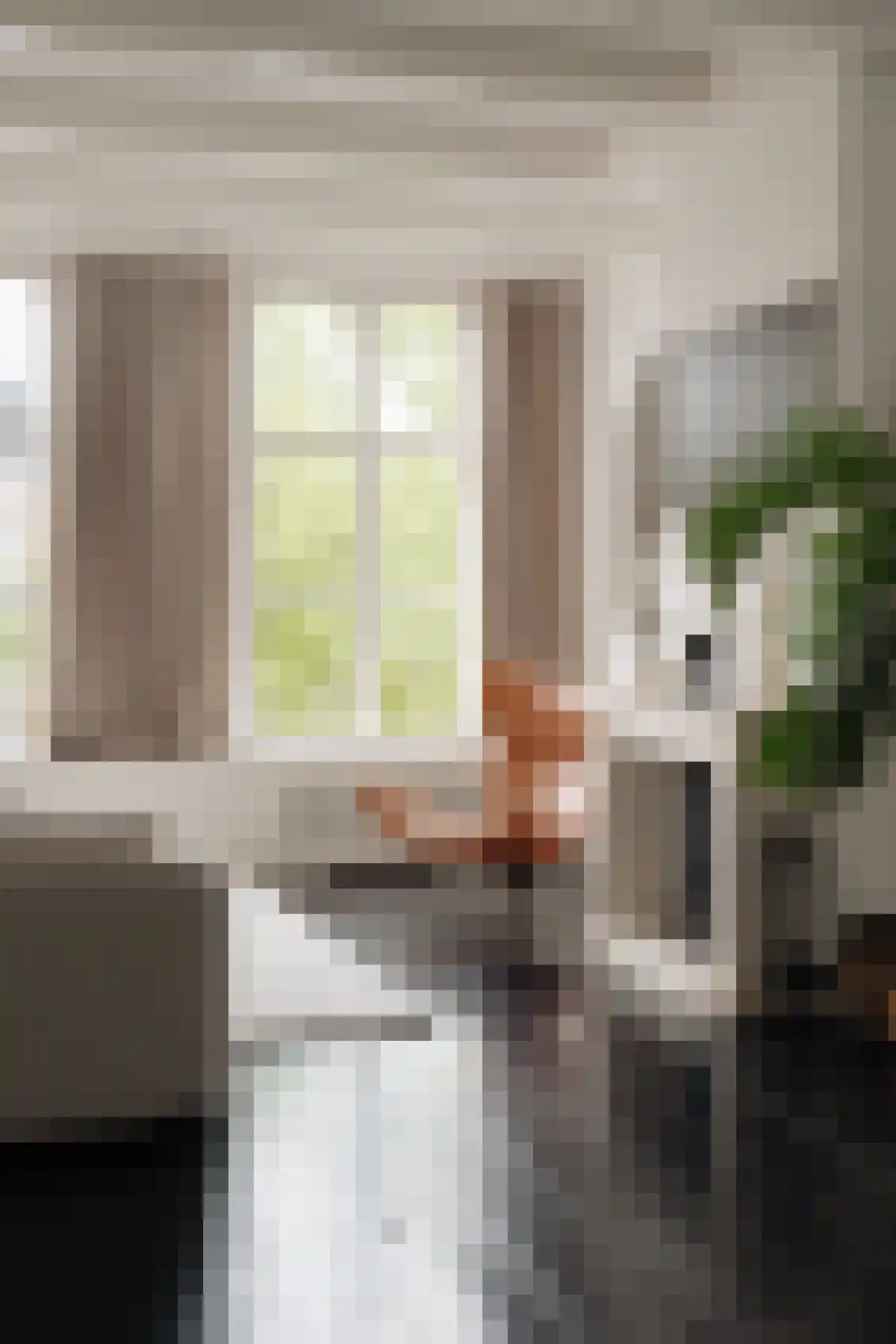 Abdijlaan 728 B Uden thumbnail 5