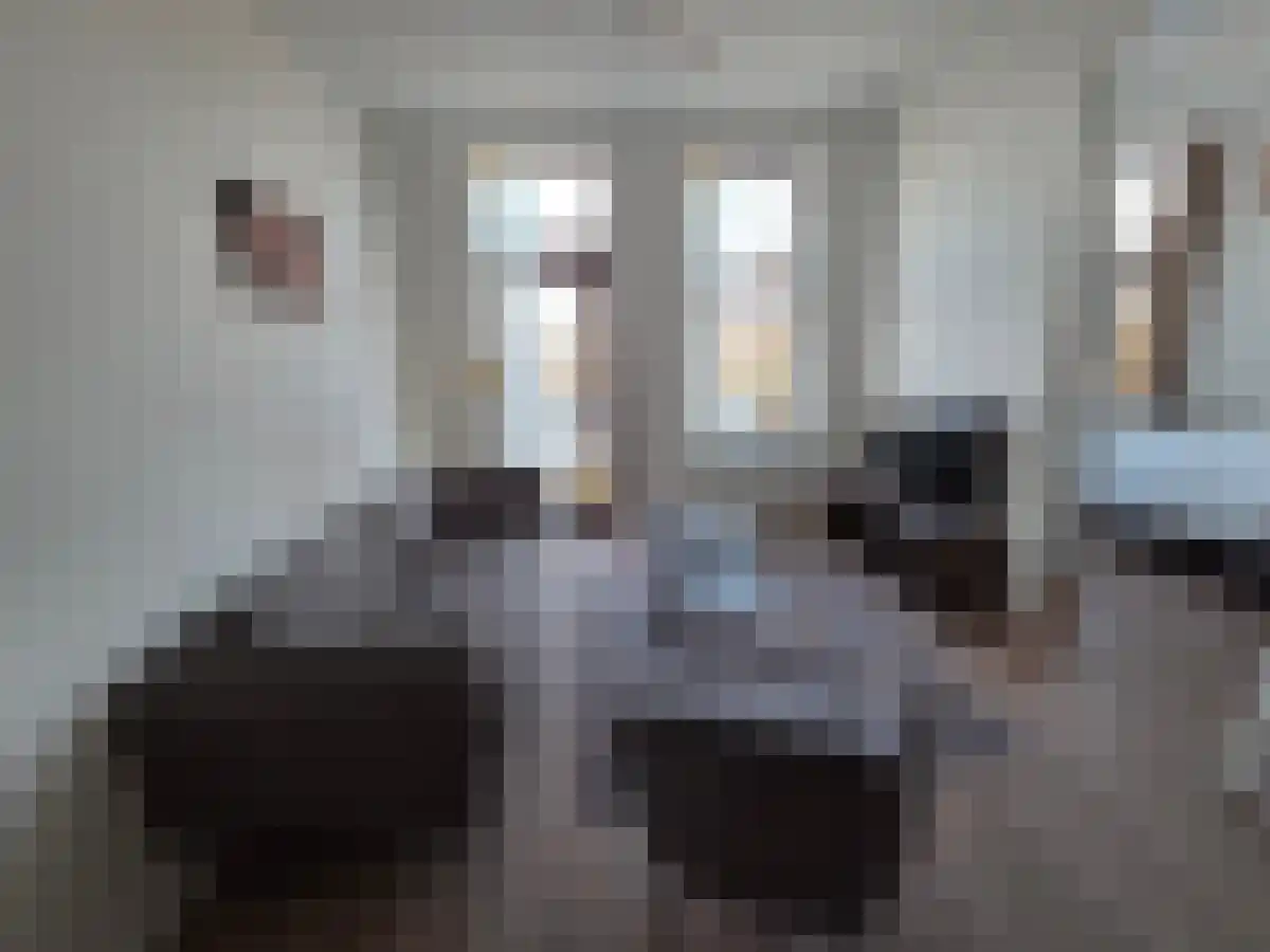 Abdijlaan 73 Uden