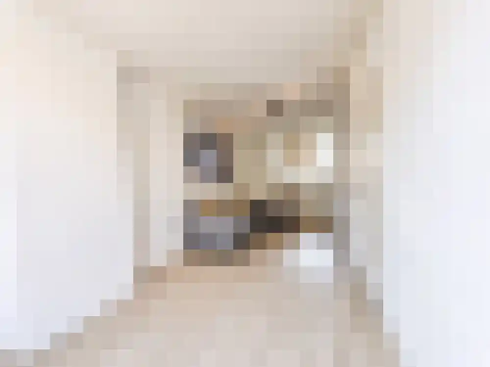 Abdijlaan 73 Uden thumbnail 11