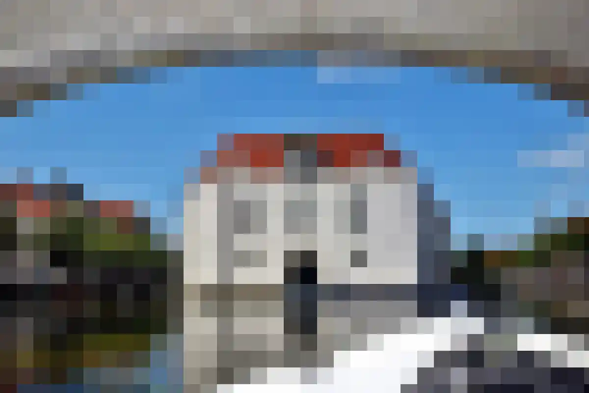 Abdijlaan 73 Uden foto 2