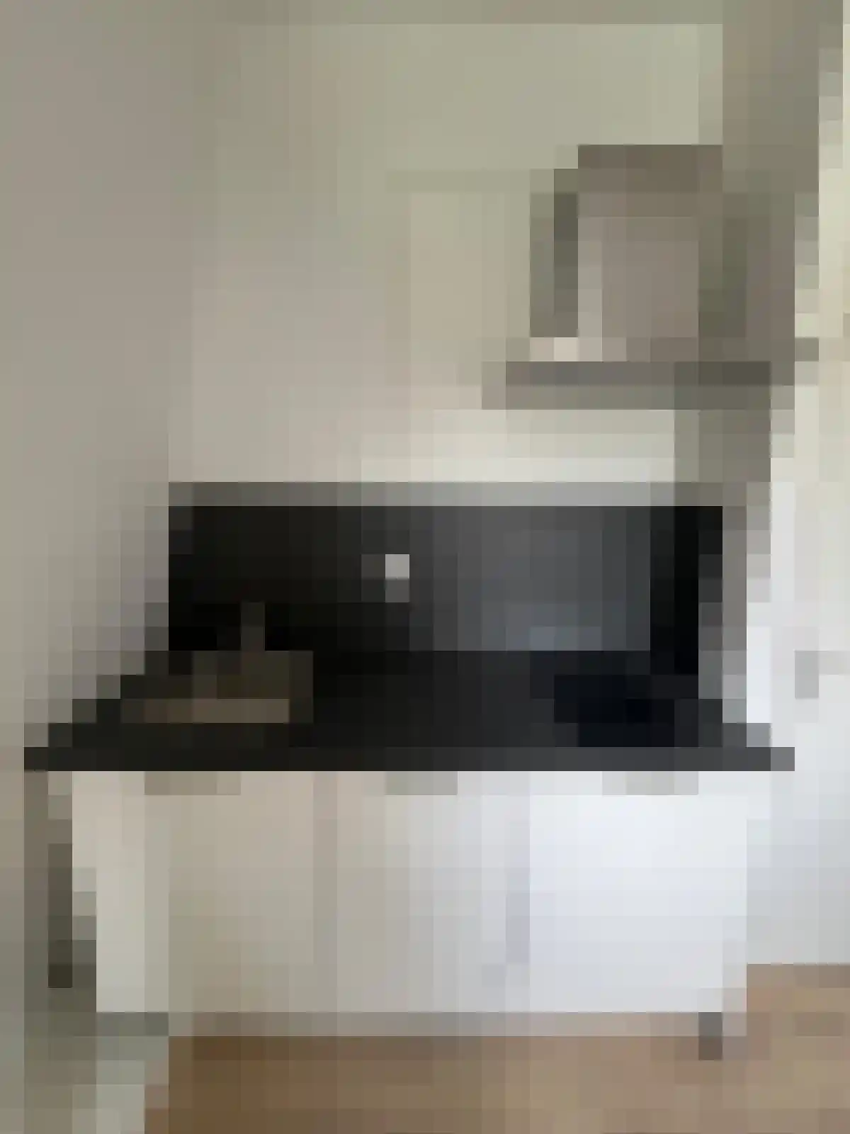 Abdijlaan 73 Uden foto 2