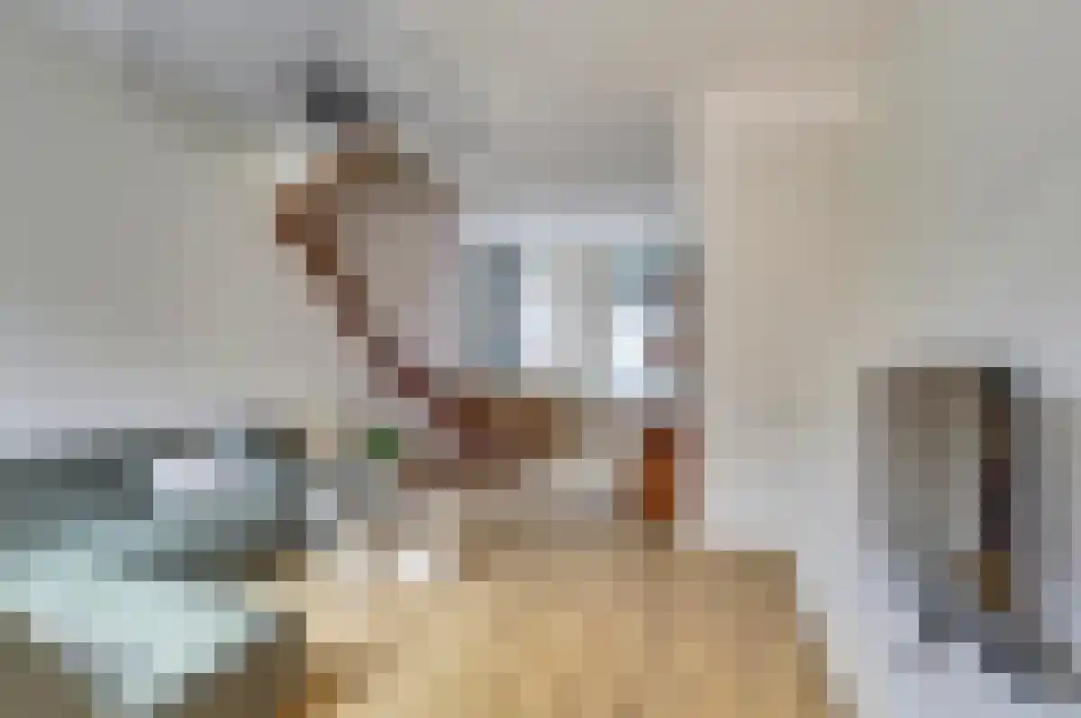 Abdijlaan 73 Uden foto 3