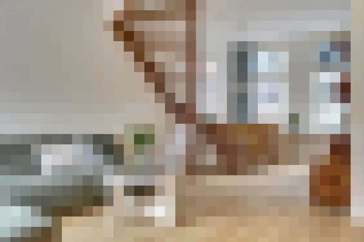 Abdijlaan 73 Uden thumbnail 4
