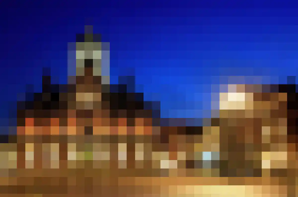 Abdijlaan 73 Uden thumbnail 4