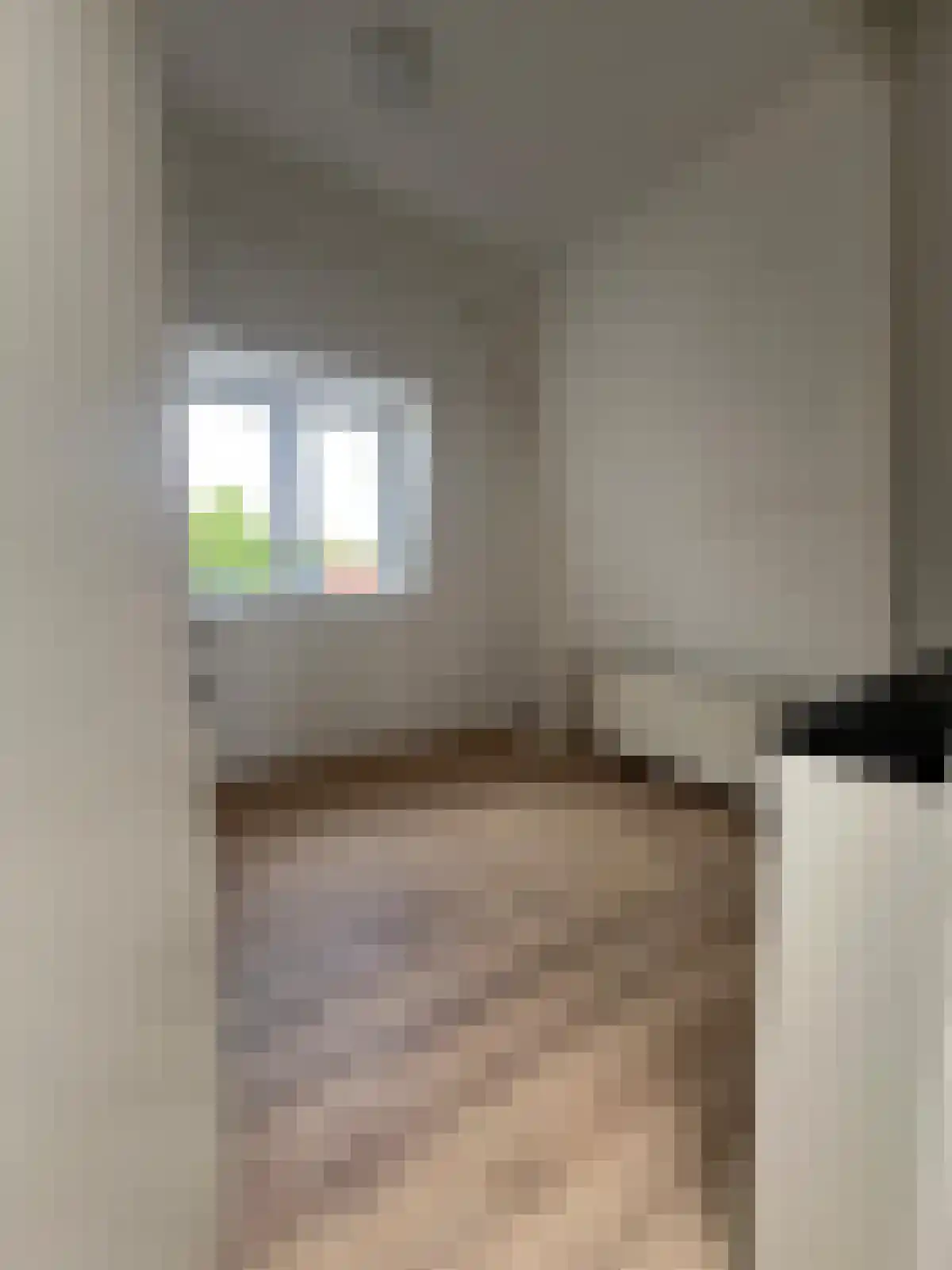 Abdijlaan 73 Uden thumbnail 4