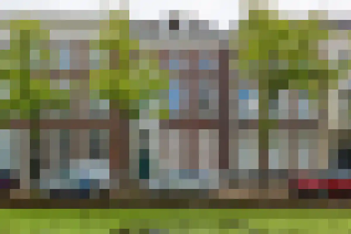 Abdijlaan 73 Uden thumbnail 5