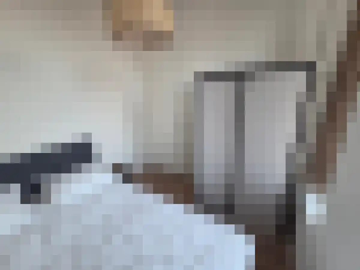 Abdijlaan 73 Uden thumbnail 5