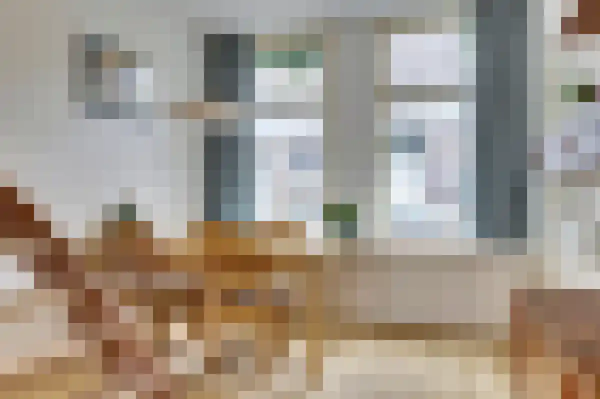 Abdijlaan 73 Uden thumbnail 5