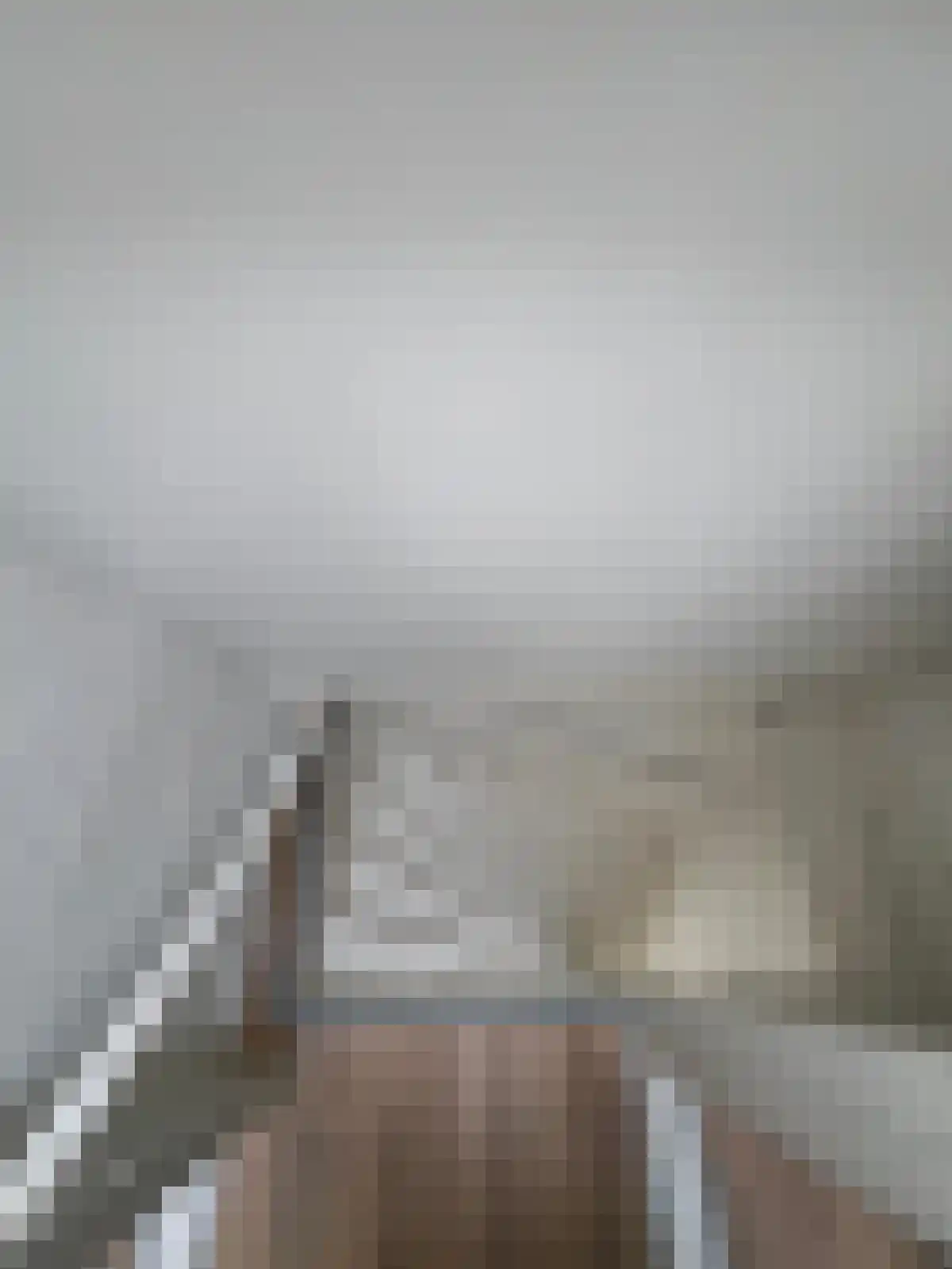 Abdijlaan 73 Uden thumbnail 5
