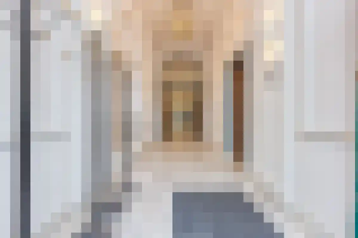 Abdijlaan 73 Uden thumbnail 6