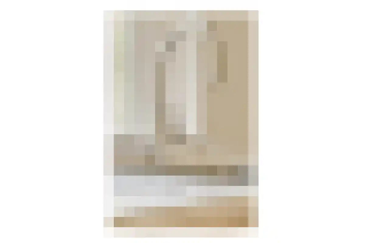 Abdijlaan 73 Uden thumbnail 6