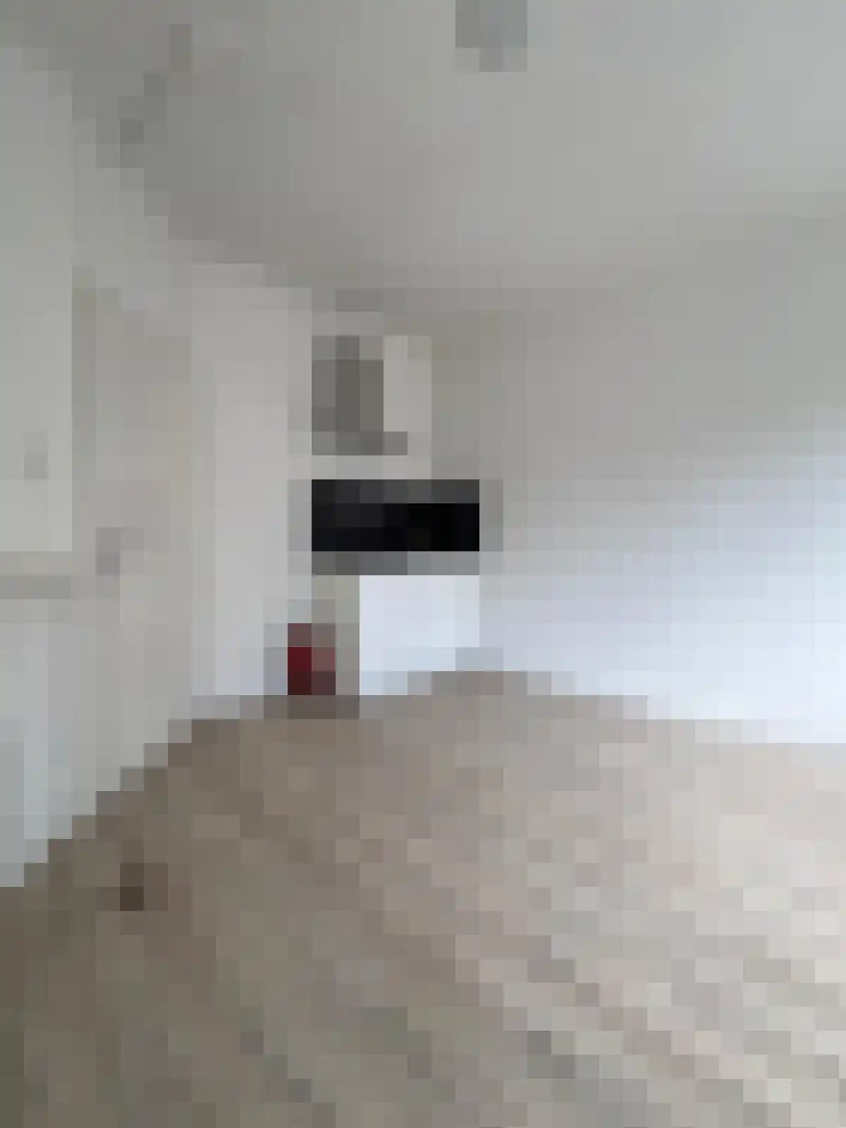 Abdijlaan 73 Uden thumbnail 6