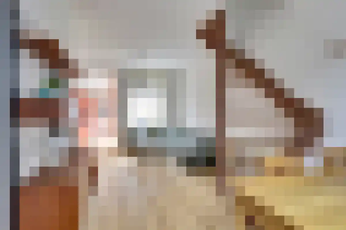Abdijlaan 73 Uden thumbnail 6