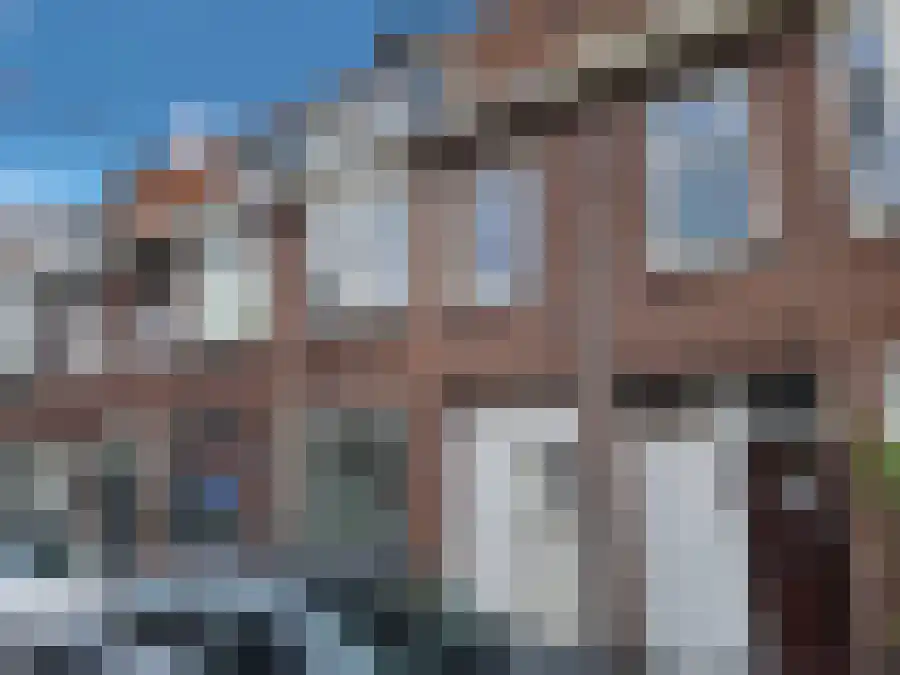 Abdijlaan 73 Uden thumbnail 8