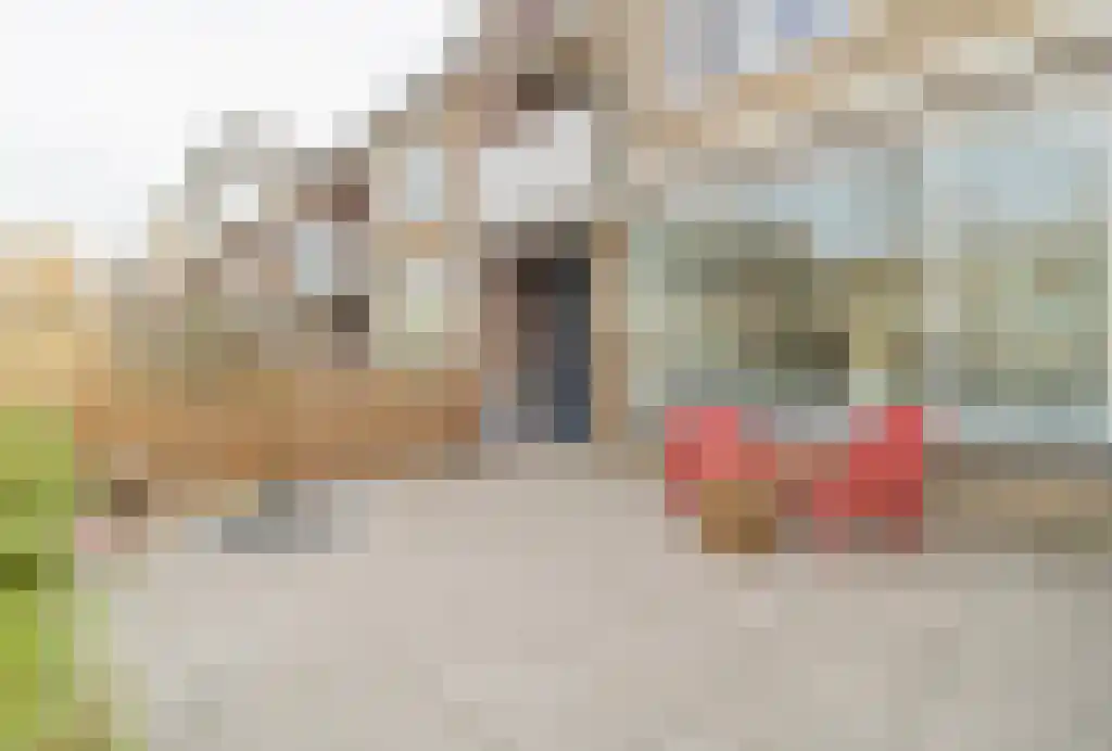 Abdijlaan 74 Uden foto 2