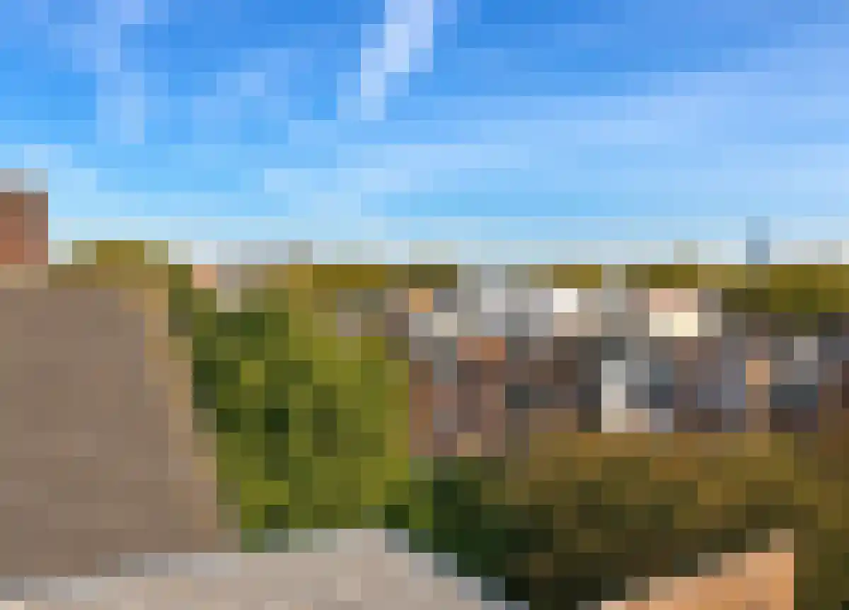 Abdijlaan 74 Uden foto 3