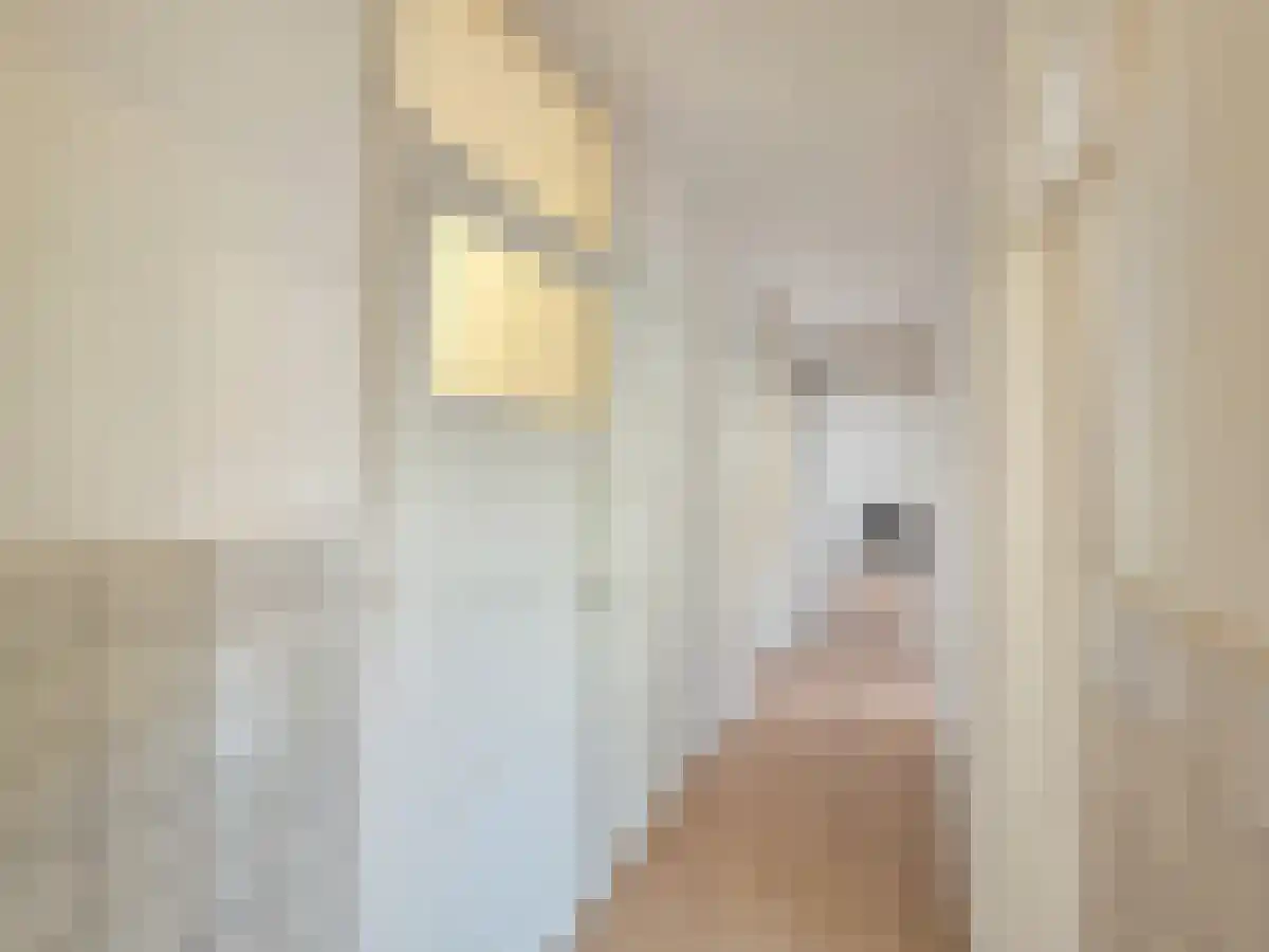 Abdijlaan 74 Uden foto 3