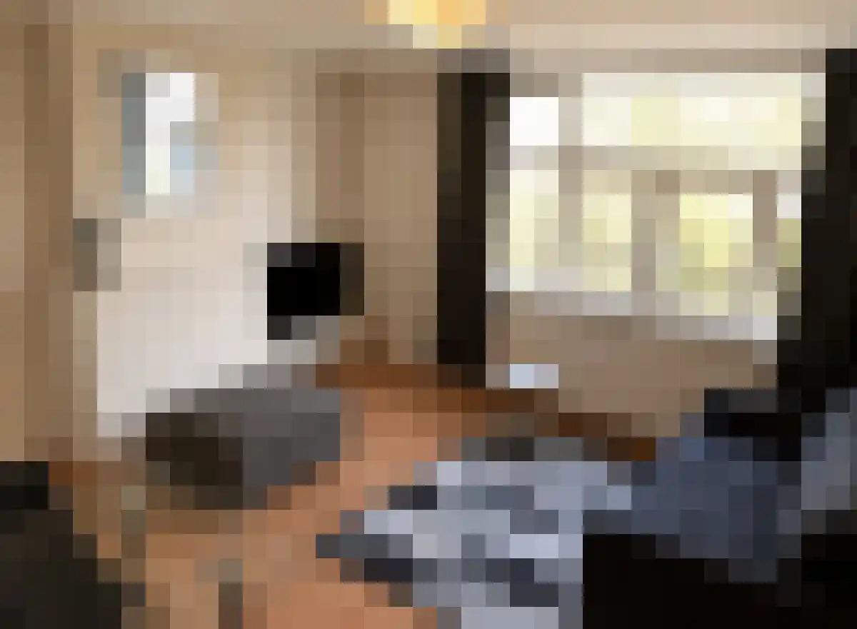 Abdijlaan 74 Uden thumbnail 4