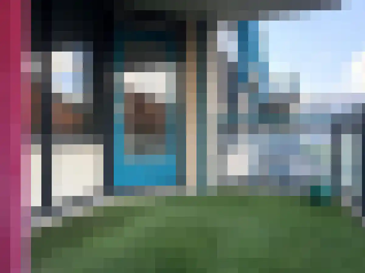 Abdijlaan 74 Uden thumbnail 4