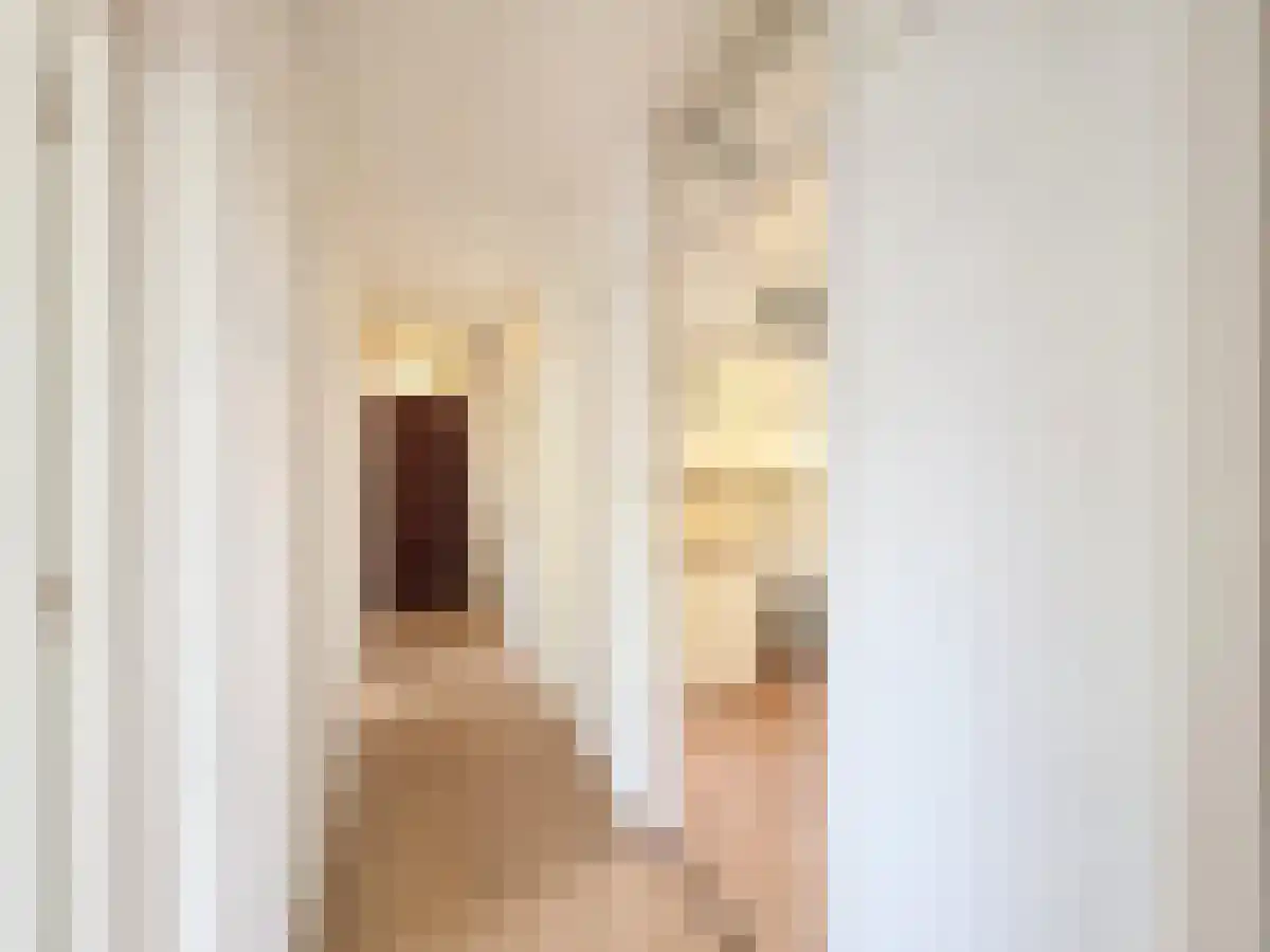 Abdijlaan 74 Uden thumbnail 4