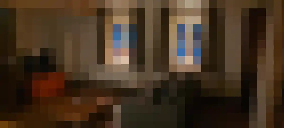 Abdijlaan 74 Uden thumbnail 4