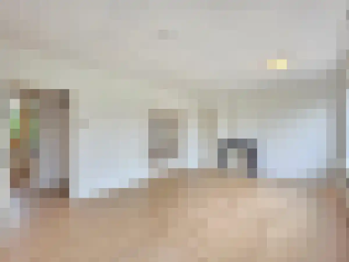Abdijlaan 74 Uden thumbnail 5