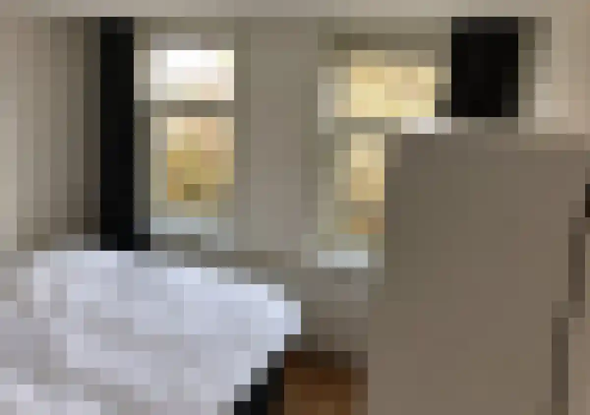 Abdijlaan 74 Uden thumbnail 5