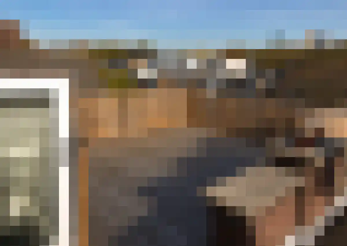 Abdijlaan 74 Uden thumbnail 6