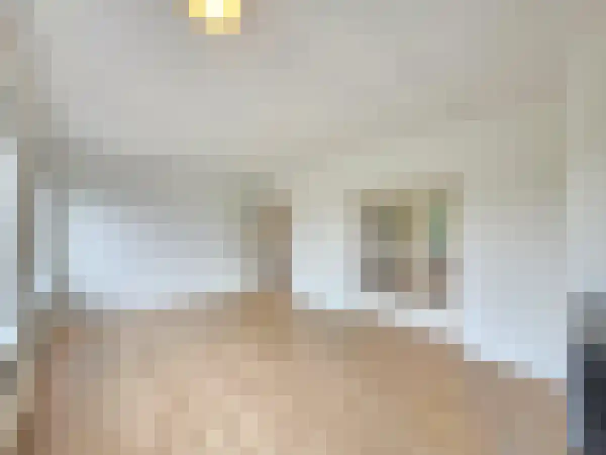 Abdijlaan 74 Uden thumbnail 6