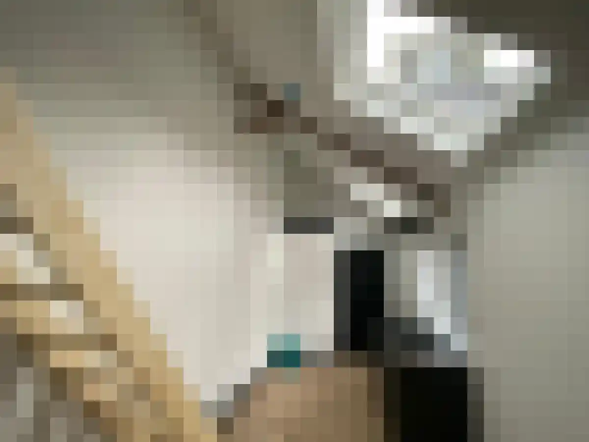 Abdijlaan 75 1 Uden thumbnail 25