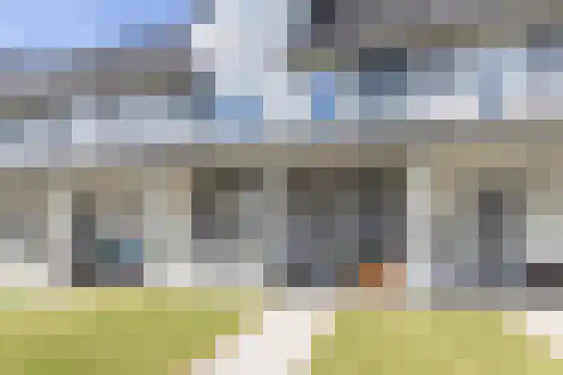 Abdijlaan 75 1 Uden thumbnail 27