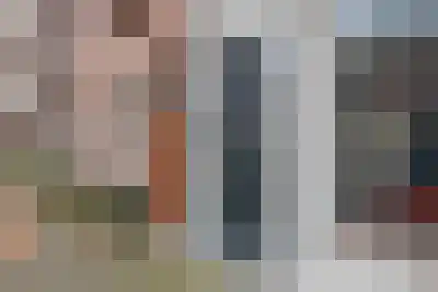 Abdijlaan 75 1 Uden thumbnail 39