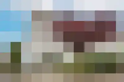 Abdijlaan 75 1 Uden thumbnail 44