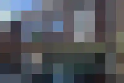 Abdijlaan 75 1 Uden thumbnail 45