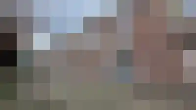 Abdijlaan 75 1 Uden thumbnail 46
